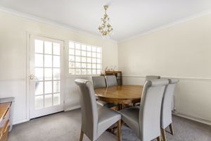 Dining Room- click for photo gallery